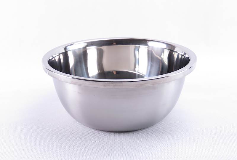 Miska 28cm/100