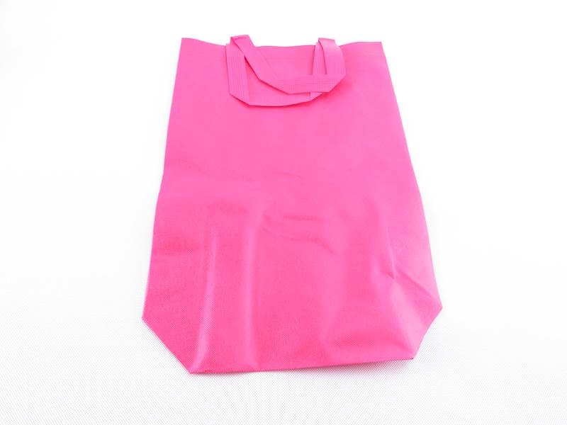 Torba zakupowa/200