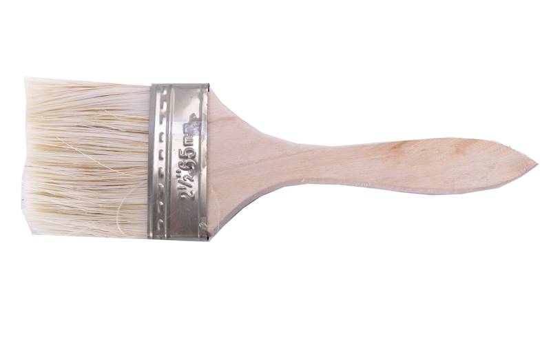 Pędzel 2,5"/65 mm