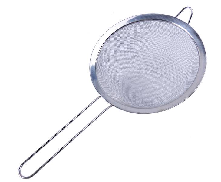 Sitko 18 cm/200