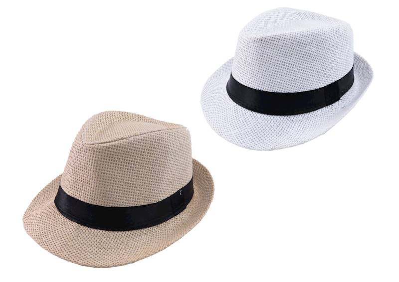 Kapelusz dziecięcy Trilby/300