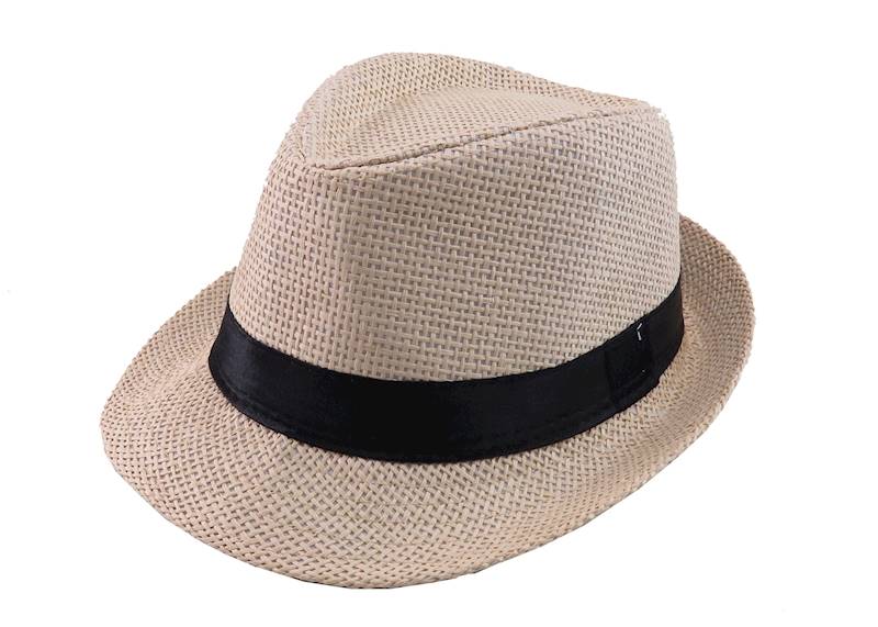 Kapelusz dziecięcy Trilby/300