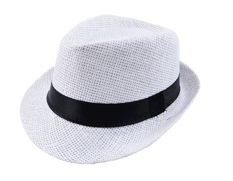 Kapelusz dziecięcy Trilby/300