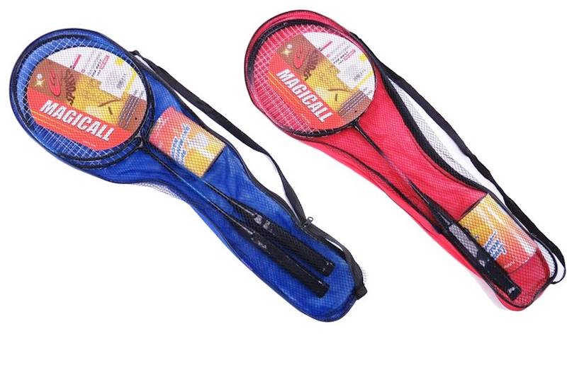 Badminton/50