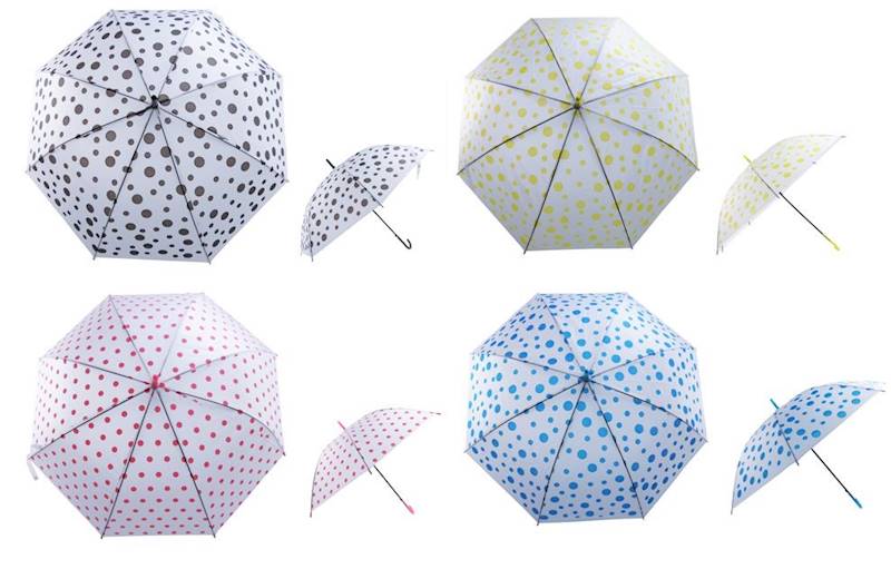 Parasol/100