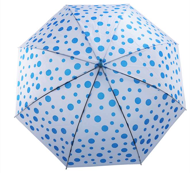 Parasol/100