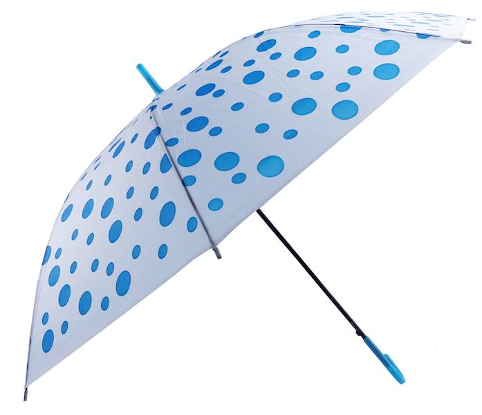 Parasol/100
