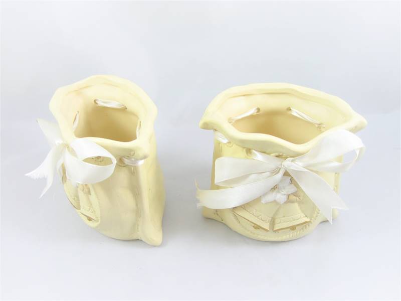 Figurka ceramiczna/48