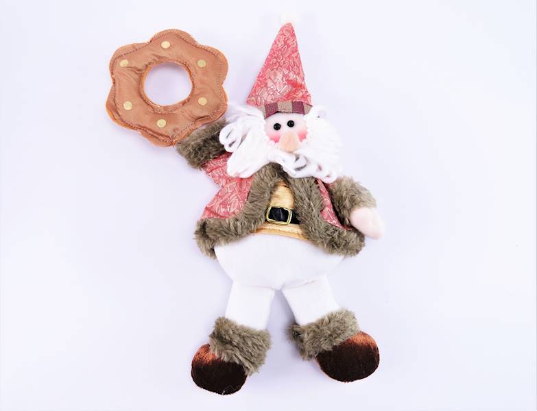 Ozdoba świąteczna 250/132