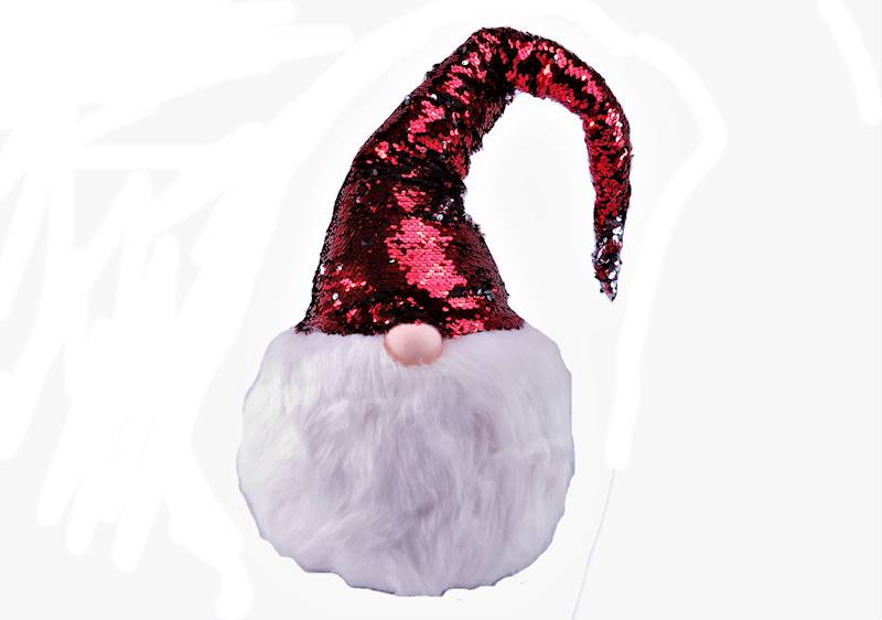 Skrzat 78 cm