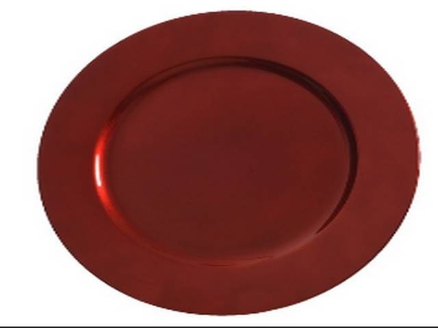 Talerz dekoracyjny/24