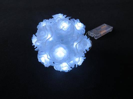 Kula led/100