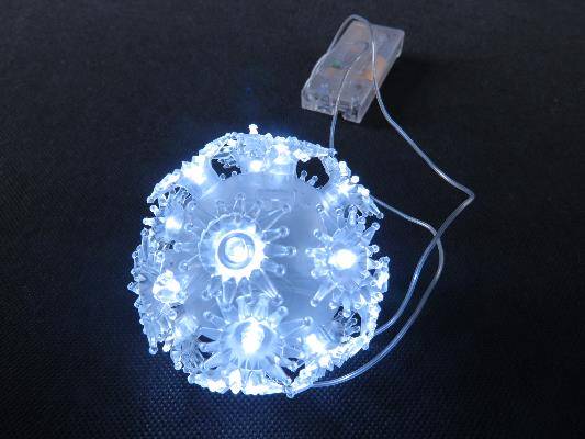 Kula led/100