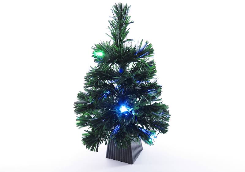Choinka led/36