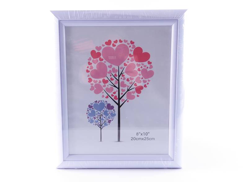 Ramka 20*25