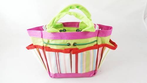 Torba/200  Wyprzedaż 50%