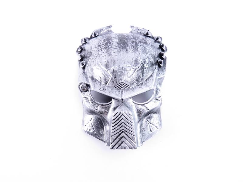 Maska predator/300