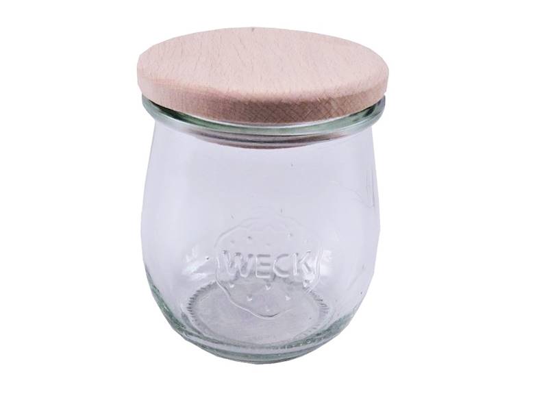 Pojemnik 220 ml/54
