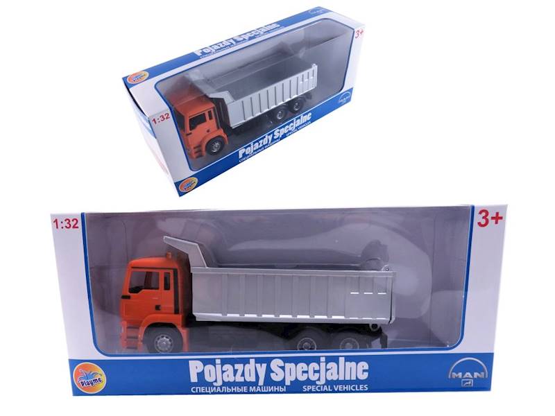 Auto 24cm