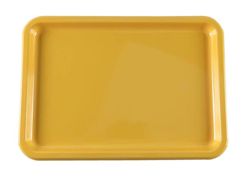 Taca plastikowa 2 szt 35cm/50