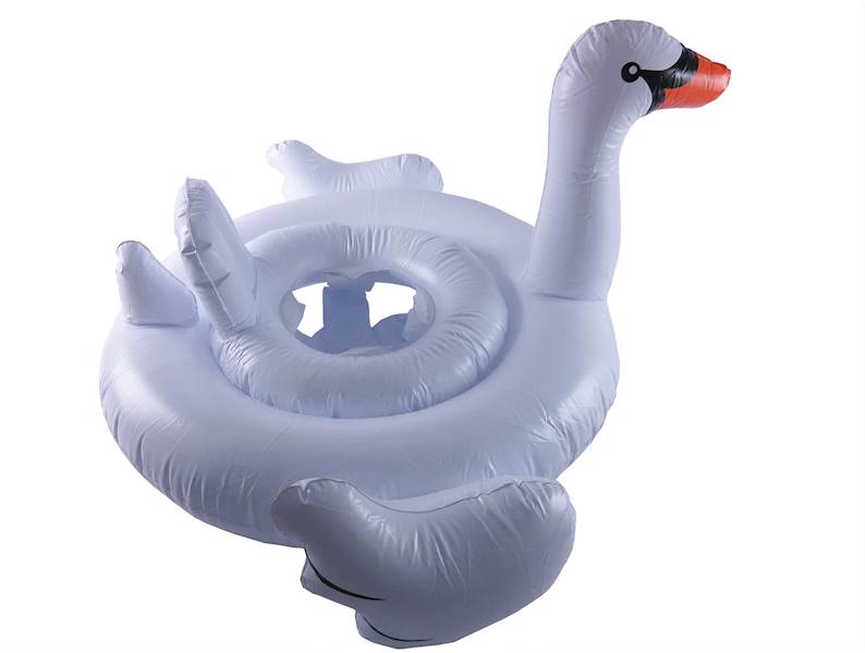Kółko do pływania/100