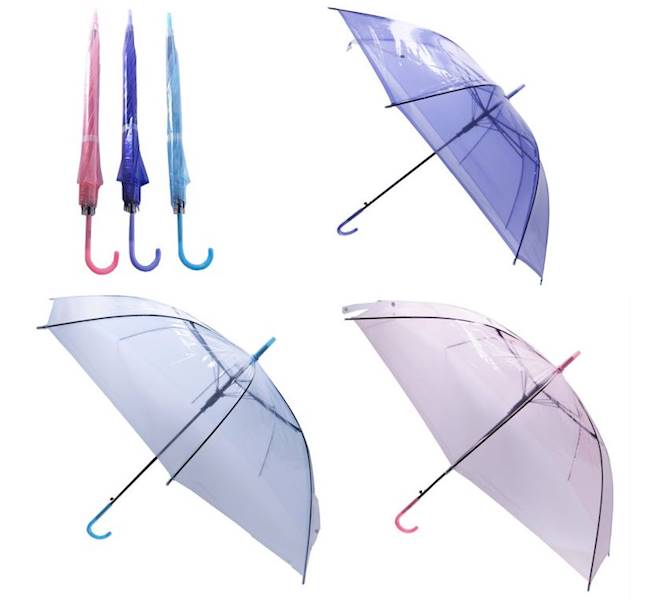 Parasol/100