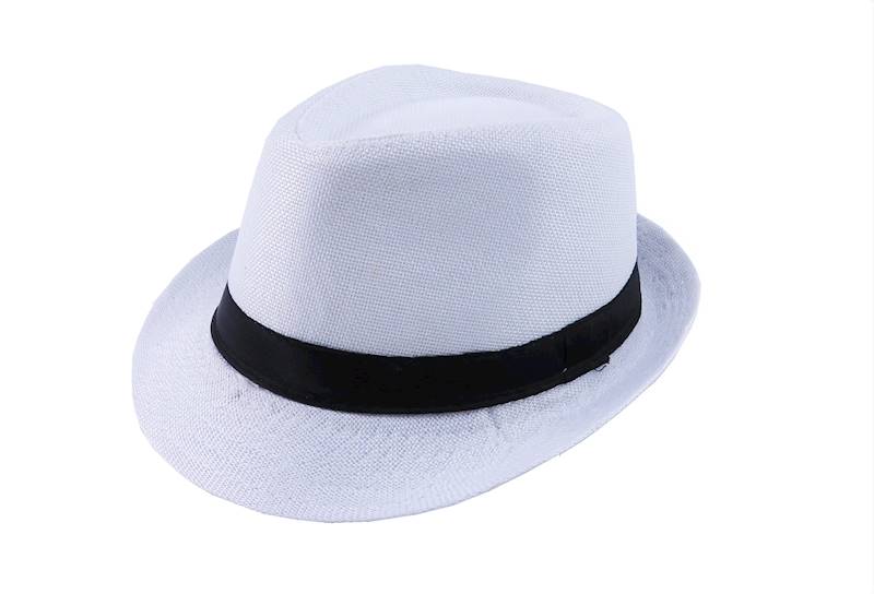 Kapelusz trilby/240