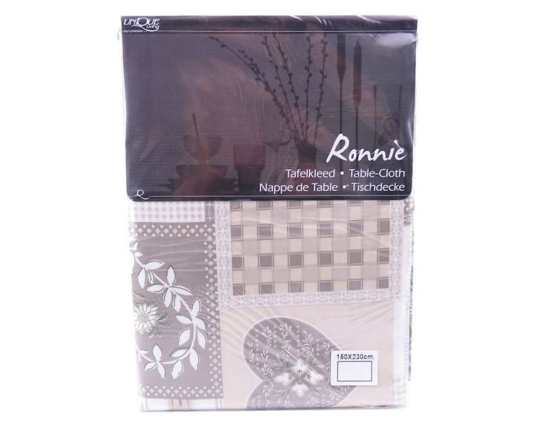 Obrus 150x230/12