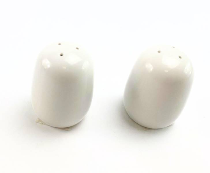 Przyprawnik ceramiczny /270