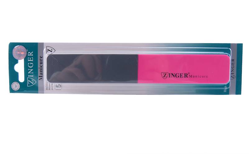 Pilniczek/600