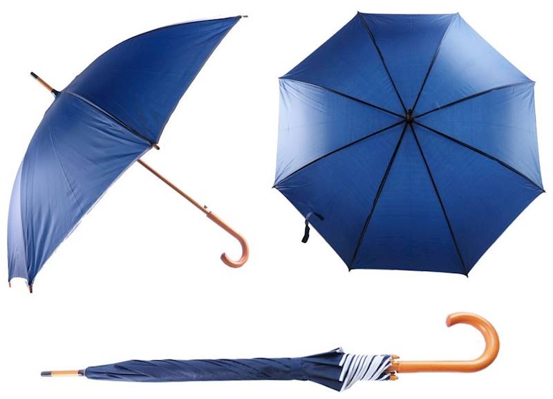 PARASOL  DUŻY