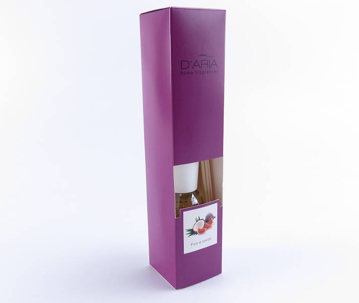 Olejek zapachowy 120ml/4