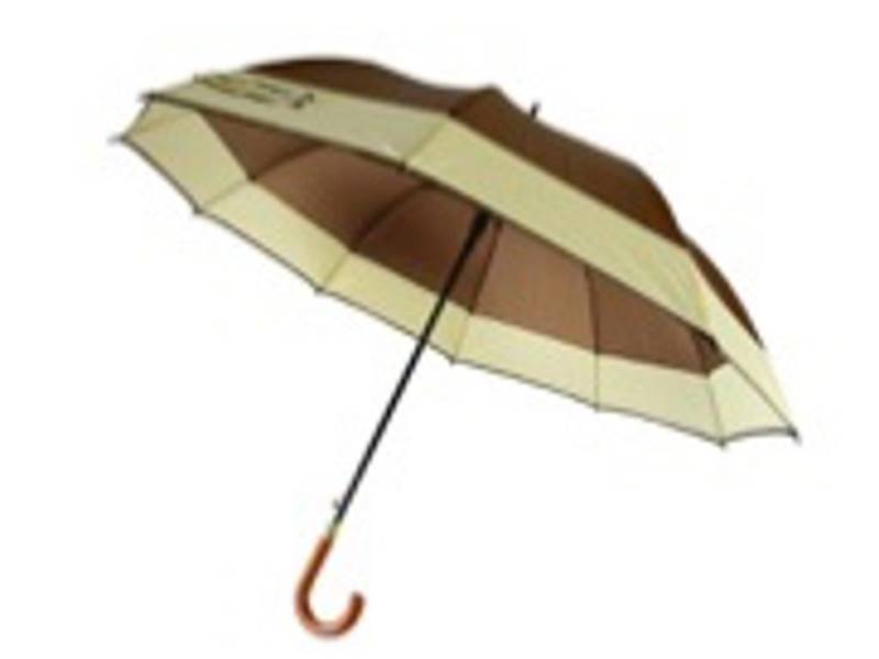 Parasol 120 cm/12/48