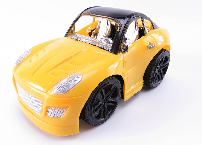 Auto/360