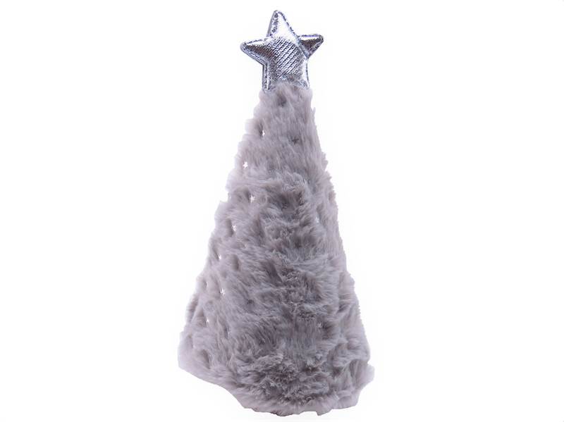 Choinka 24 cm/192