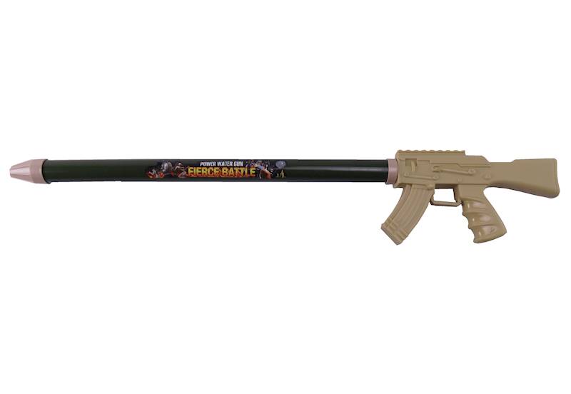 Pistolet na wodę/192