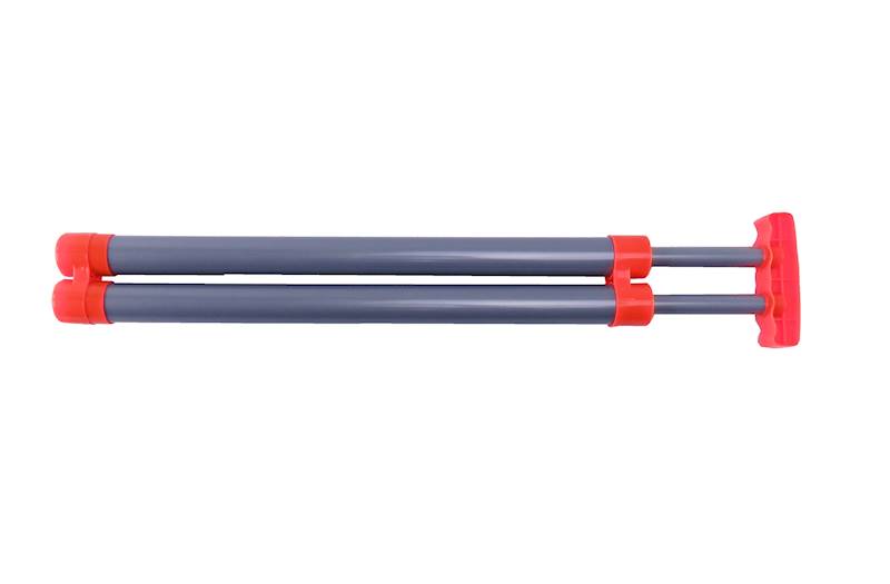 Pistolet na wodę/120