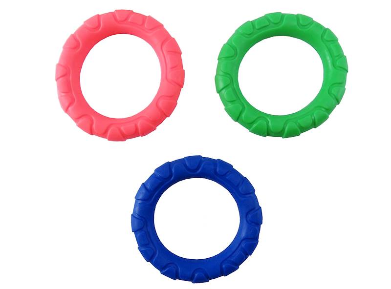 Zabawka dla zwierząt/360