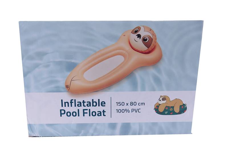 Materac 150cm/6
