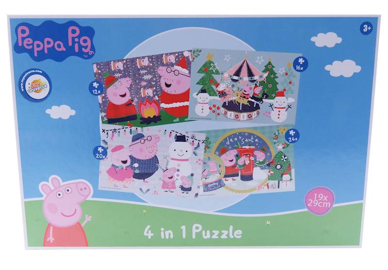 Puzzle
