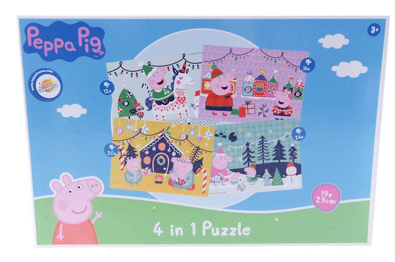 Puzzle