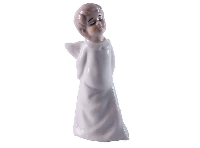 Aniołek ceramiczny/96