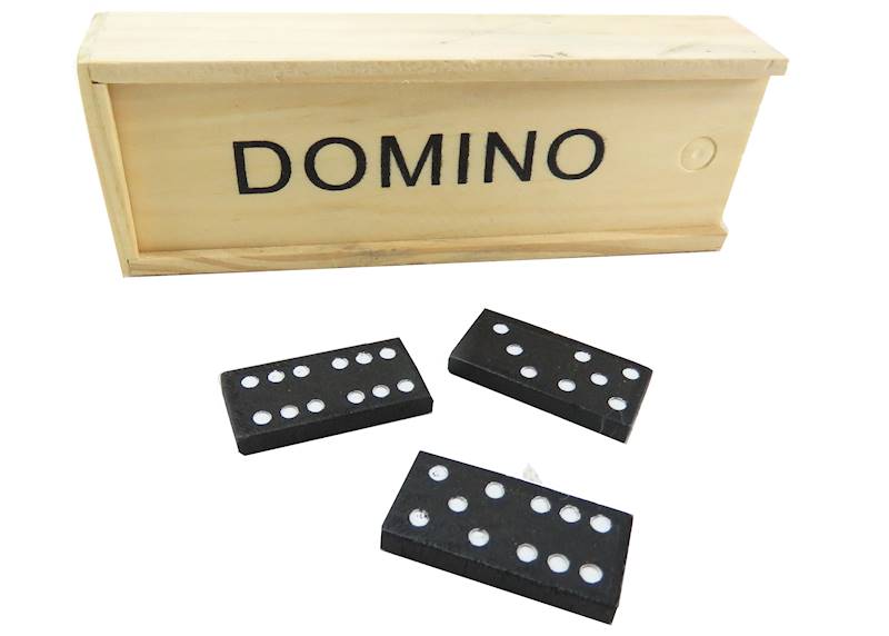 Domino/300