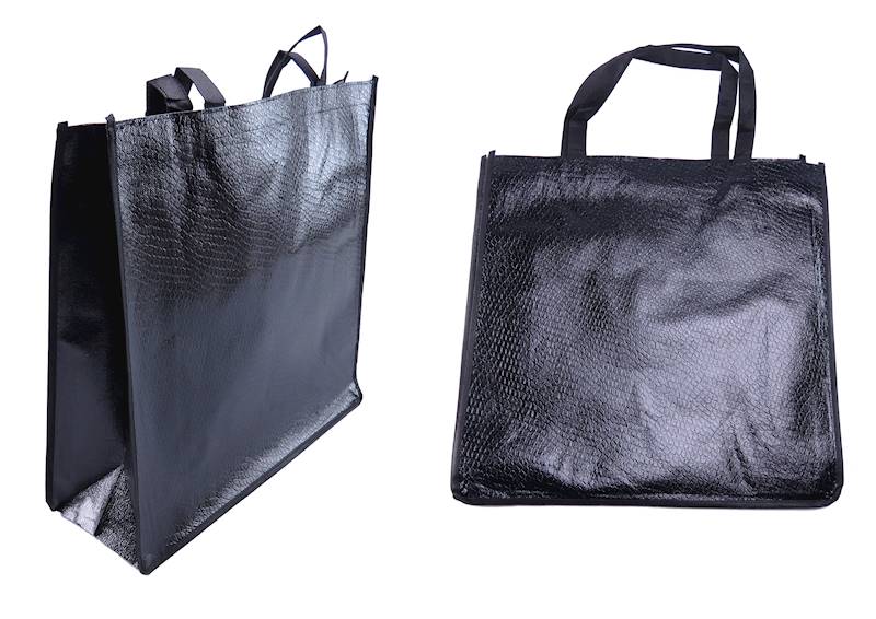 Torba zakupowa/300