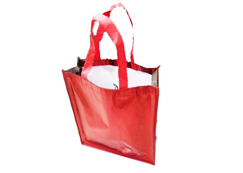 Torba zakupowa/300