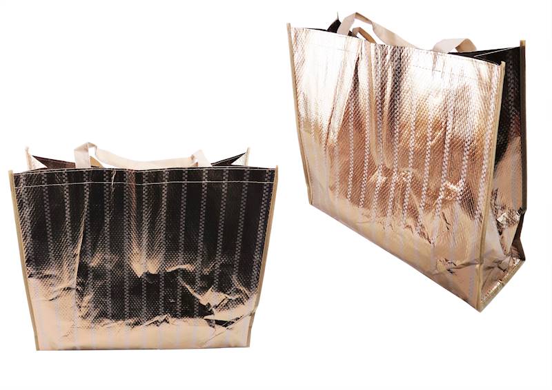 Torba zakupowa/300