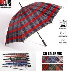 Parasol/60