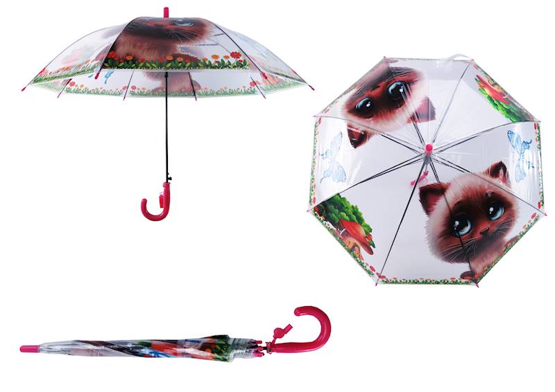Parasol dziecięcy/60