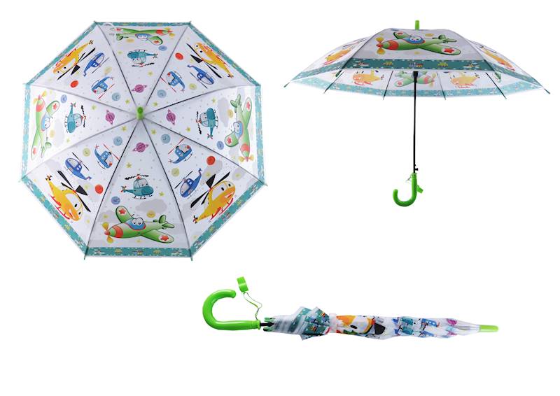 Parasol dziecięcy/60