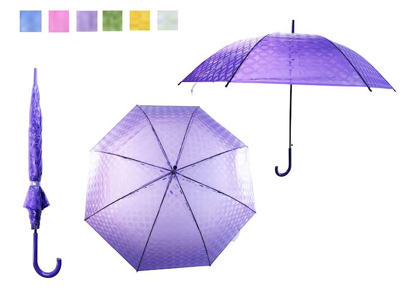 Parasol/100